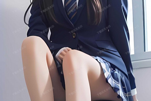 肉蔻五味丸：传承经典，唤醒你的青春之源！