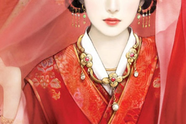 《白茶养生揭秘：全面解读白茶健康益处的秘密》