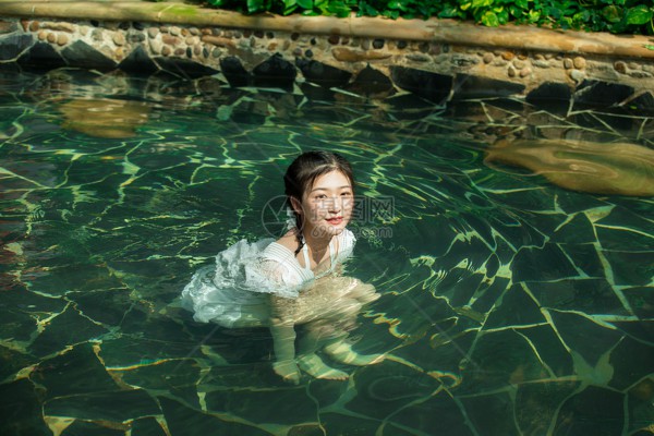 杭州特色按摩体验,全身放松养生秘籍(杭州 特色按摩) 杭州特色按摩体验,全身放松养生秘籍(杭州 特色按摩)