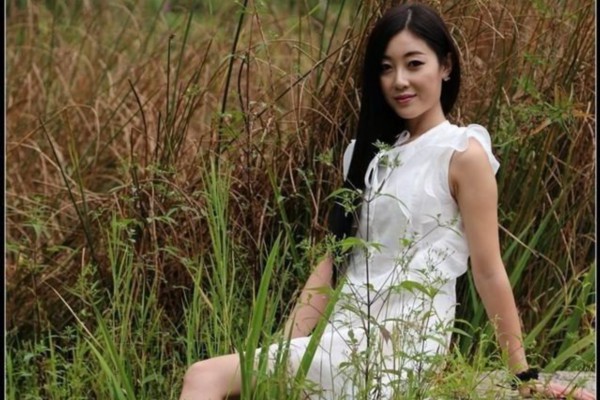 西湖边这场桑拿,让我瞬间放松身心! 西湖边这场桑拿,让我瞬间放松身心!