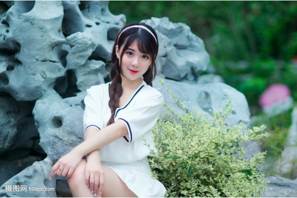 芝麻酱：美味与健康的完美结合