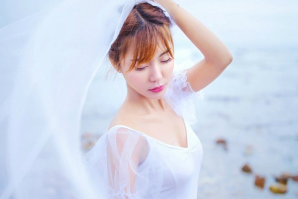 杭州按摩馆推荐：专业手法治疗，放松身心，享受健康之旅