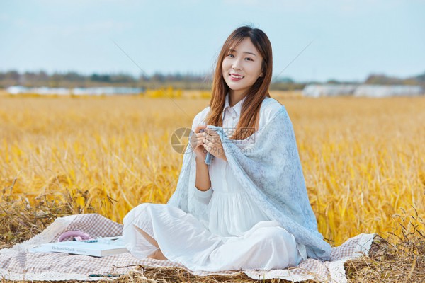 杭州桑拿按摩：面瘫穴位调治，舒经活络疗效佳