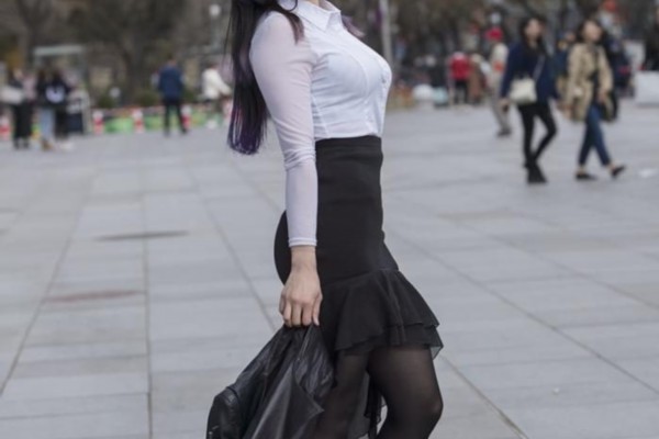 杭州残疾人按摩培训班，如何挑出养生好帮手？