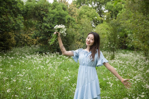 白茶与健康：探寻白茶助力长寿的神奇力量