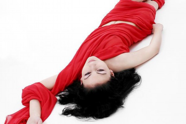 杭州孕妇专享：温馨按摩SPA，呵护母体安康