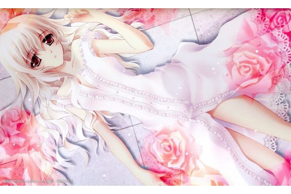 杭州养生招聘:专业按摩师,传承健康之道 杭州养生招聘:专业按摩师,传承健康之道