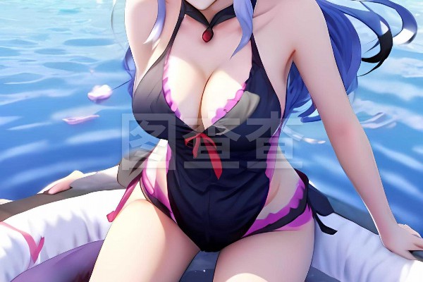 杭州盲人按摩,独特手法,养生享受新体验 杭州盲人按摩,独特手法,养生享受新体验