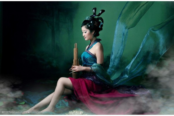 跟着4号线,畅游杭州夜市风情! 跟着4号线,畅游杭州夜市风情!