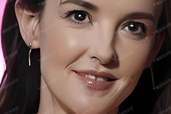 赶集网精选杭州桑拿，放松身心好去处！